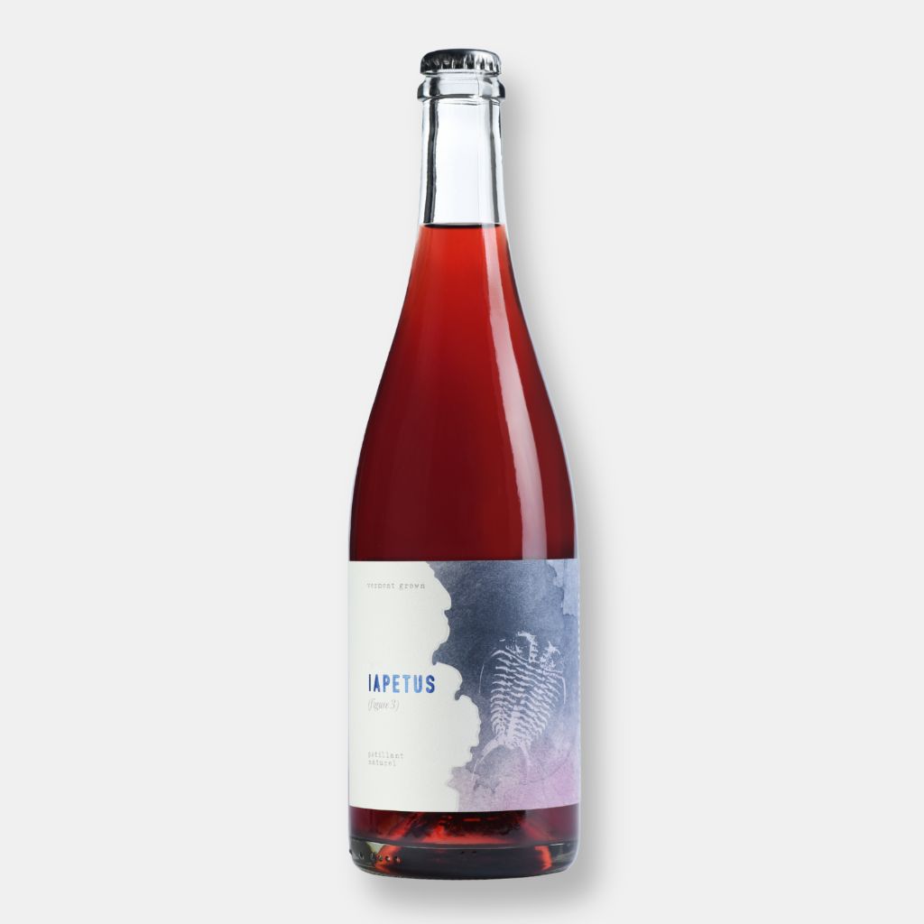 Iapetus Figure 3 Pet Nat