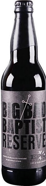 https://www.enofinewines.com/images/sites/enofinewines/labels/epic-brewing-big-bad-baptista-reserve_1.jpg