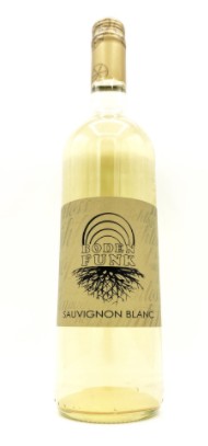 Weingut Schlossmuhlenhof Boden Funk Sauvignon Blanc Organic